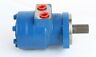 Ar-100-n-s25 Dana Samhydraulic New Orbital Hydraulic Motor