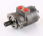 Ar-100-n-sd25 Sam Hydraulik Dana Orbital Hydraulic Motor