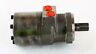 Ar-315-n-sd25 Dana Samhydraulic New Orbital Hydraulic Motor