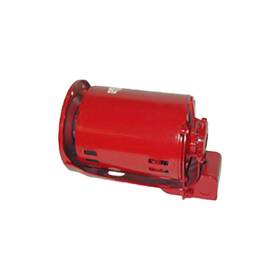 816141-002 Armstrong Pumps Inc. Pump Motor 1/3 Hp 115v Ac 788vk1