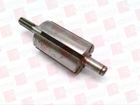 3rp-53 Aro Ingersoll Rand / 3rp53 Used