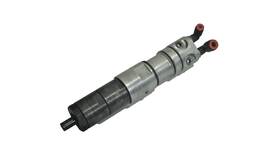 7543-b Aro Ingersoll Rand Bq944 Air Motor Rpm 120 - Fast Free Ship