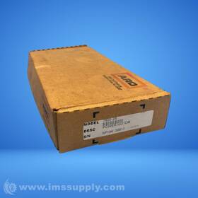 7800-2b Aro Power Motor Fnob