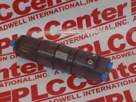 8347 Aro Ingersoll Rand / Used