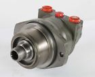 Arz-1010-100-f20 Sam Hydraulik Orbital Hydraulic Motor