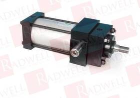 P1am-03a1d-caa2 Asco Numatics / P1am03a1dcaa2 Used
