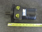 At167013 John Deere New Hydraulic
