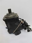At390682 John Deere Hydrostatic Motor Control