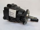 At437617 John Deere Reversing Hydraulic