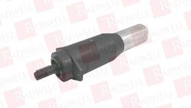 Lzb-42-ar0010-002 Atlas Copco / Lzb42ar0010002 Used
