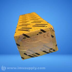 Lzb14-l-a007-11 Atlas Copco Vane Air Motor Fnob