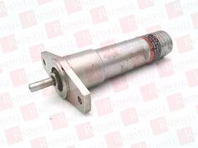 Lzb14rar034-11 Atlas Copco / Lzb14rar03411 Used