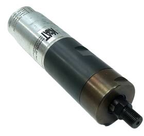 Lzb46-a040-11 Atlas-copco 7 Bar 4200 Rpm Pneumatic Motor