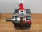 Av25k-16-a Von Ruden Axial Vane