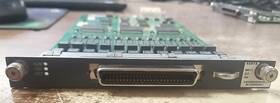 700394711 Avaya Mm717 Vh4f9 Dcp Vh4 Module Interface Card