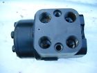 11076709 Axe15111 Sauer Danfoss Axe 15111