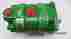 26566-rgl Axe57516 A160330ch John Deere Eaton New Hydraulic Pump For Free Shipping