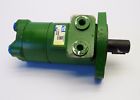 Axt12395 John Deere Hydraulic Motor