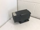 56l-8t Azka B14 Weiss Electric
