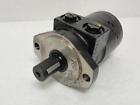 B0080as210aaac Parker 165117 Old-stock Hydraulic