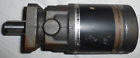 Tb0295fp100aaab B0295fp100aaab Parker Torqlink Hydraulic Motor