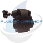 B627 Denison Hydraulic Motor Sae