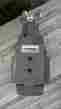 Bc10ph Parker Hydraulic Valve Division Pressure Control
