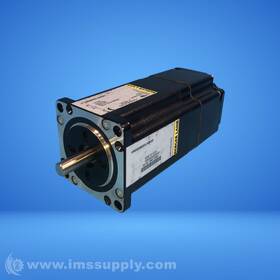 50lwboo Berger Lahr 0052624035000 Vrdm368/50lwboo Servo Stepper Motor Usip