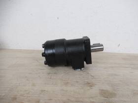 101-1003-009 Bfo 10ksc9 Hydraulic Orbit Motor For Char-lynn Eaton 101-1003 Black