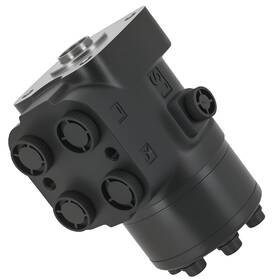 213-1006-002 Bfo 384vao Hydraulic Motor Steering Valve For Eaton Char-lynn 3 6 12 Series