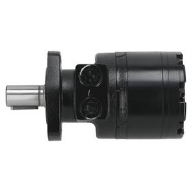 4ab2je Bfo Drive Hydraulic Motorre3218040aa 500540a5120aaaaa For White Series 500
