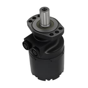 5bmle1 Bfo 1pack Hydraulic Motor Roller Stator For White Danfoss 500 Re 505750a5120aaaaa