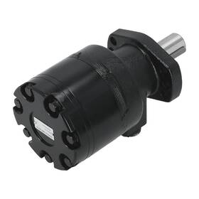 5dnm1y Bfo Drive Hydraulic Motorre3218040aa 500540a5120aaaaa For White Series 500