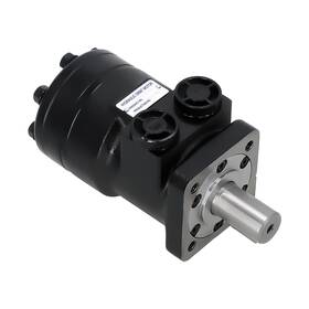 101-1003-009 Bfo 682vyu New Hydraulic Motor Replacement Fit Char-lynn Eaton 101-1003 4 Bolt