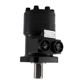 101-1003-009 Bfo 7bz05d New Hydraulic Motor Fit For Char-lynn Eaton 101-1003 4bolt