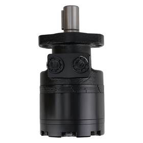F5mytd Bfo 500540a5120aaaaa Replacement Hydraulic Motor