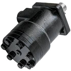 101-1001-009 Bfo Fo4as1 Hydraulic Gerotor Motor Fit For Eaton Char-lynn H Series 4 Bolt