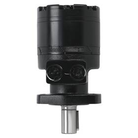 Foj3yp Bfo 500540a5120aaaaa Replacement Hydraulic Motor For White 500 Series