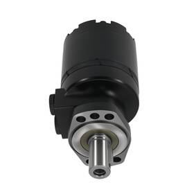 Ifmze8 Bfo 1 Hydraulic Motor 505750a5120aaaaa For White 500 Series Dynamic