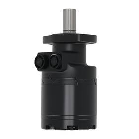 Ik8ghv Bfo Hydraulic Motor For White 500 505 Series Dynamic Parker New