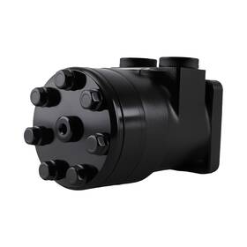 101-1003-009 Bfo Km1nlv New Hydraulic Motor Replacement Fit Char-lynn Eaton 101-1003 4 Bolt
