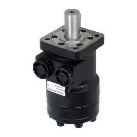 101-1003-009 Bfo Ntbu4q New Hydraulic Motor Fit For Char-lynn Eaton 101-1003 4bolt