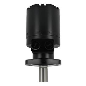 O1cf0r Bfo Hydraulic Motor For White 500 505 Series Dynamic Parker New