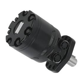 P2514w Bfo 500540a5120aaaaa Replacement Hydraulic Motor
