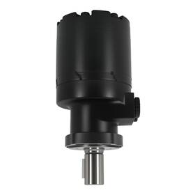 Bfo Rlyf8w Hydraulic Motor 500750a5120aaaaa Fit For White 500 505 Series Black 6bolt