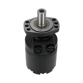 Rtw89h Bfo 1set Hydraulic Motor Roller Stator For White Danfoss 500 Re 505750a5120aaaaa