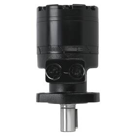 Bfo Sk2u04 Drive Hydraulic Motorre3218040aa 500540a5120aaaaa For White Series 500