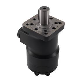 101-1003-009 Bfo T6iy8p New Hydraulic Motor Fit For Char-lynn Eaton 101-1003 4bolt