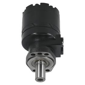 Xwv438 Bfo 500540a5120aaaaa Replacement Hydraulic Motor For White 500 Series