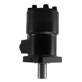101-1003-009 Bfo Ylr89a New Hydraulic Motor Replacement Fit Char-lynn Eaton 101-1003 4 Bolt